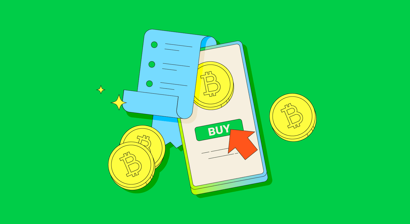 best ways to buy and store bitcoin